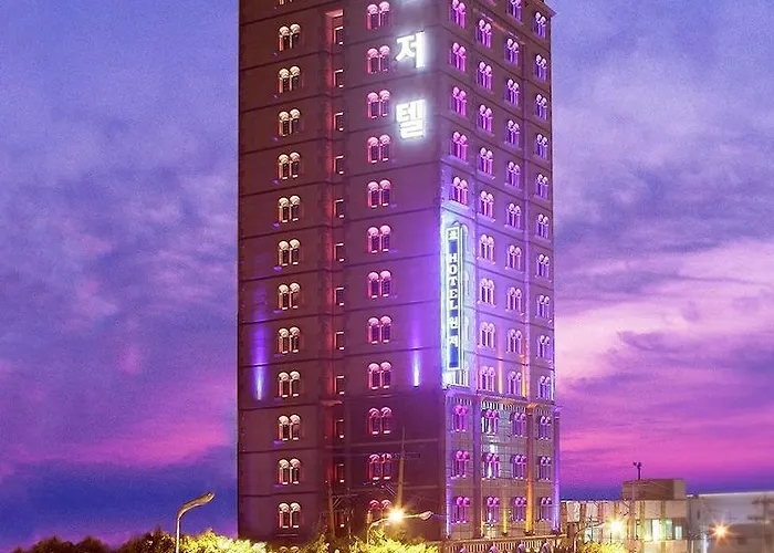 호텔 윈저