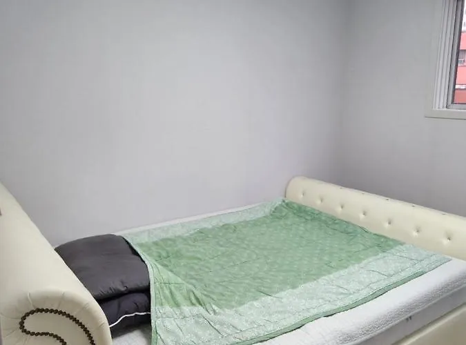 New House Laundry Service,5G Internet