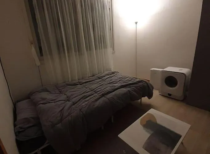 Totohouse