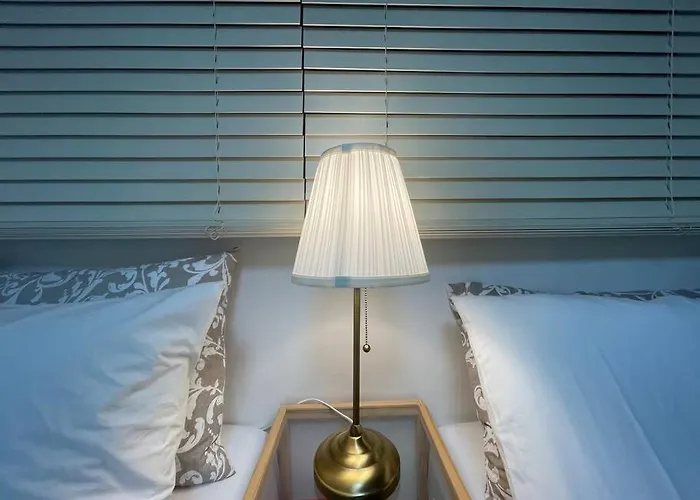 Hongdae Cozy