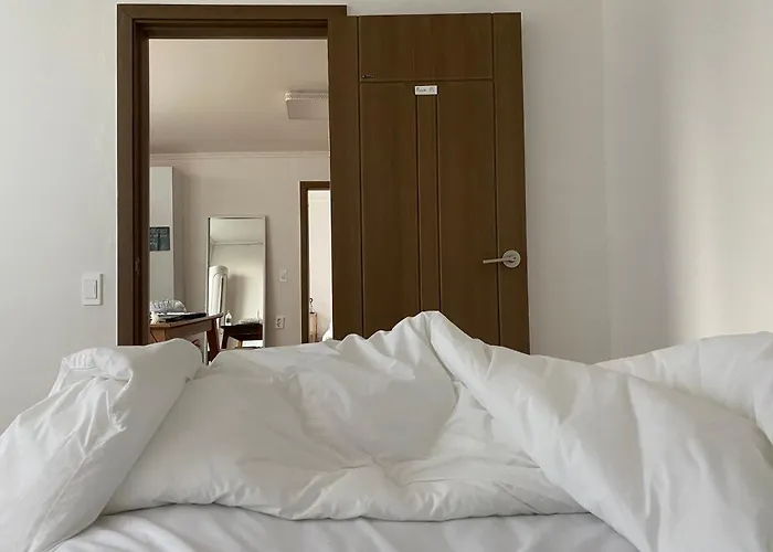 A Rare Opportunity, A Seoul Home With A Kid Friendly Yard