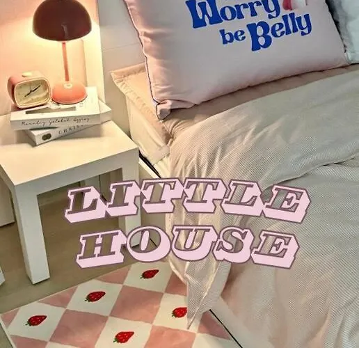 Little House