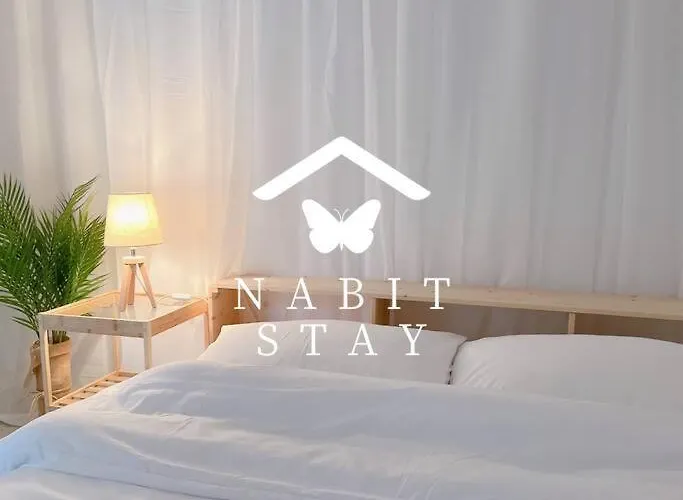 Nabit Stay