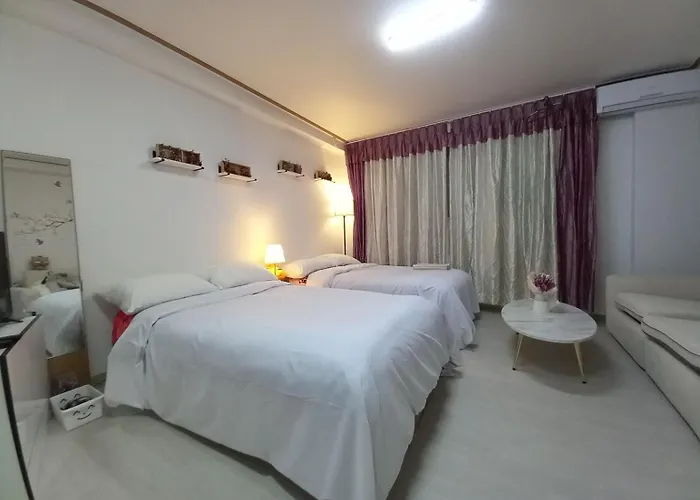 H House