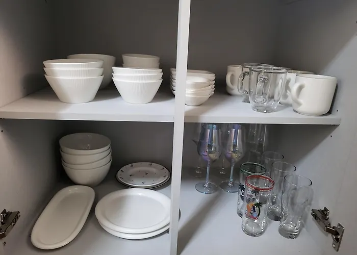 Seoulhousejamsil,풀옵션,신규오픈,3룸,2화장실,넓은거실,4인쇼파,8인식탁,잠실,롯데월드,롯데타워,코엑스비즈니스,Kspo Dome,종합운동장,아산병원,삼성병원,강남성형외과