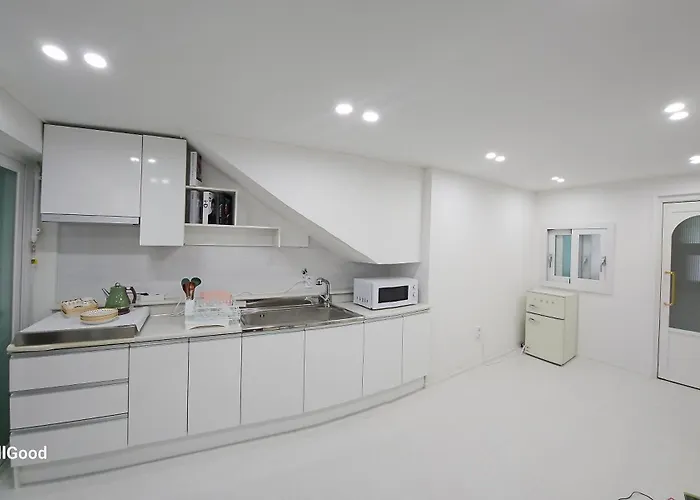 Cozyseoul