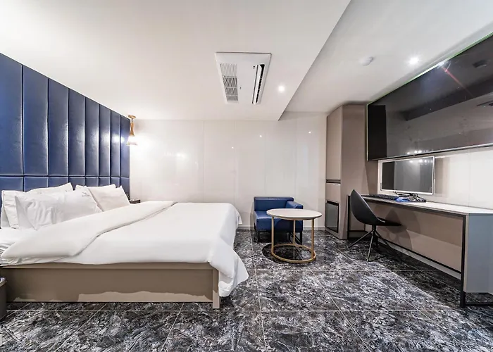Hotel Voll