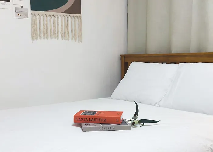 Roasterblock The 2Nd 2Br, Kspo On Foot Coex 15Mins Lotte