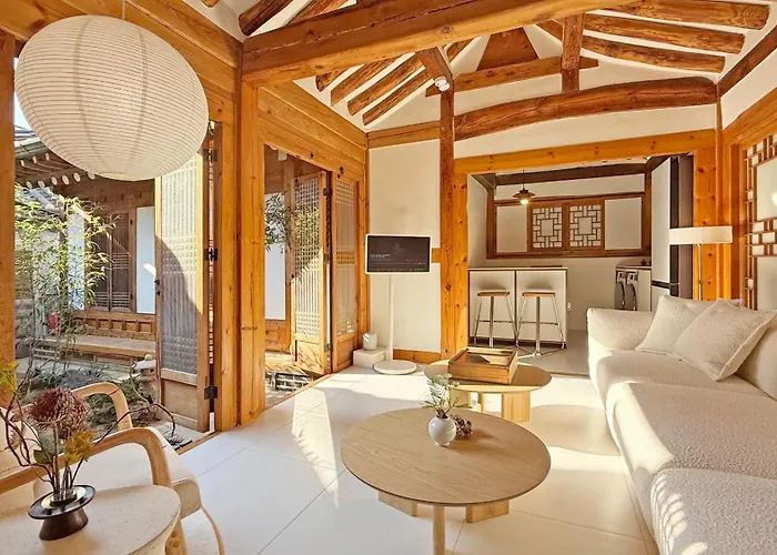 Hanok J'Nor