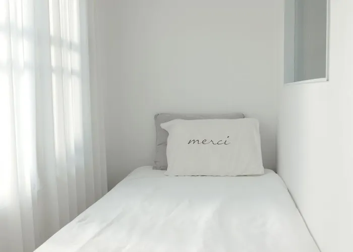 H 하우스 연남