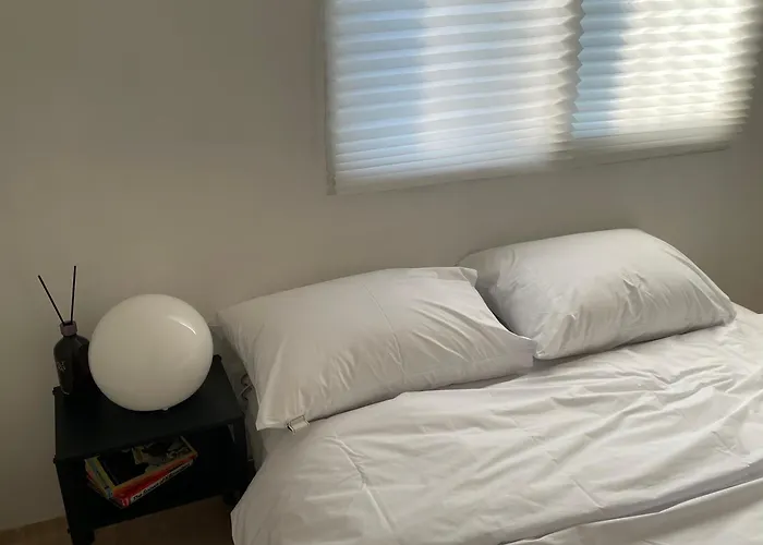 Friendshouse For Family Trip, 4Rooms - 9Mins From Seoul Stn