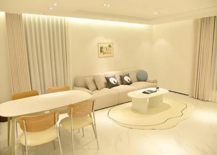 Hotel The Designers Lyj Suite Yeoksam