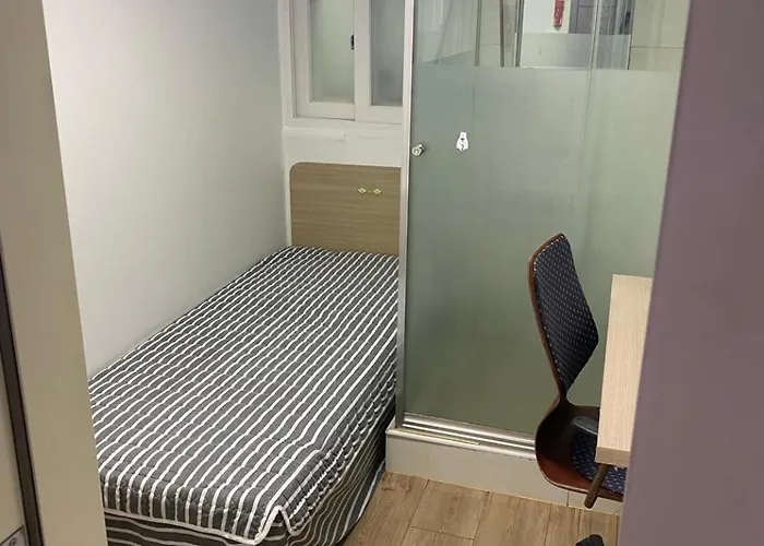 Bnb House