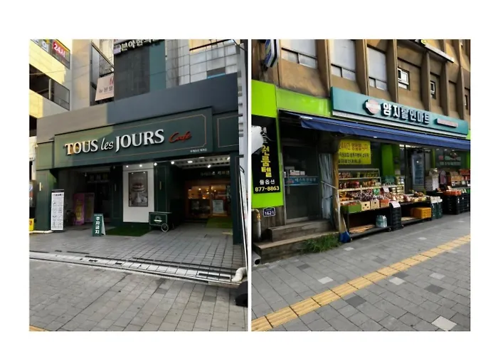 스테이 비엔비#홍대20분#강남18분#역세권#신림역 도보 3분거리#무료주차#공항버스5분거리