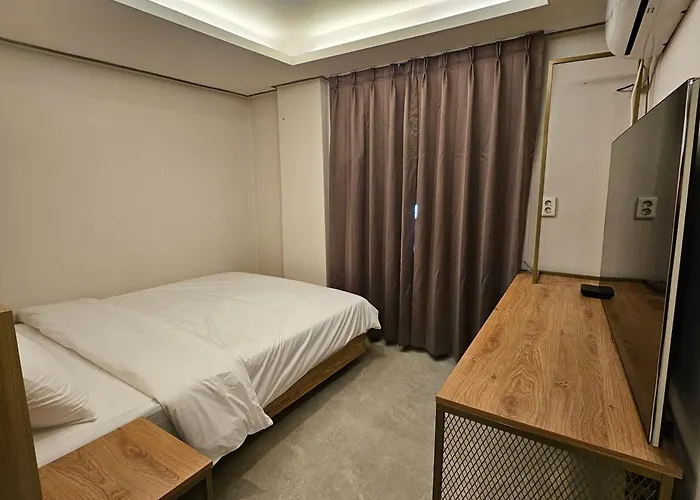 Hotel Rio