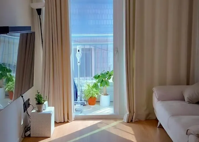 연희동 감성 숙소 우방스테이, Woobang Stay, A Sentimental Accommodation In Seoule