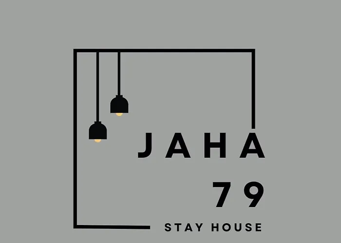Jaha 79