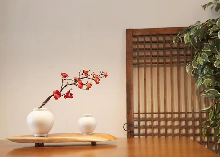 Daom Wangsimni