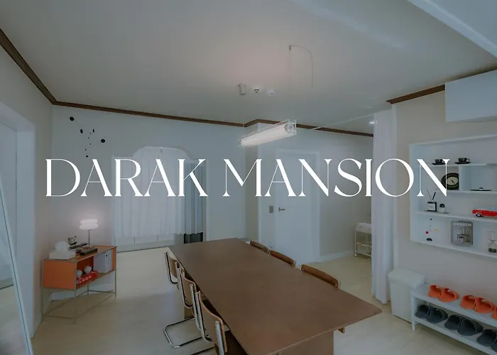 Kondae Seongsu Children'S Grand Park Jamsil 3 Room 2 Room Family Trip Couple Gathering Friends Gathering