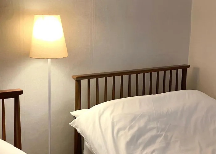 Kunkuk Univ Entrance 3 Minutes, Two-Room, Seongsu, Kunkuk University Hospital, Seoul Forest, Han River, Ott Netflix, Cozy And Comfortable Accommodation