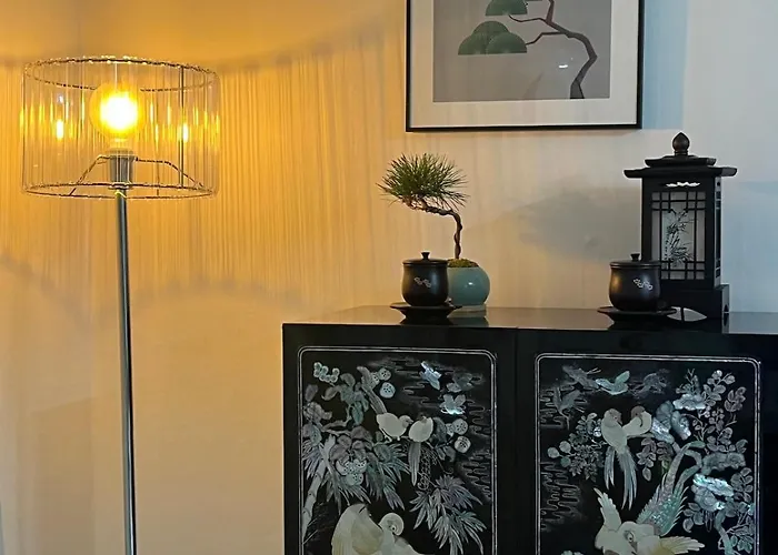 Newly Space