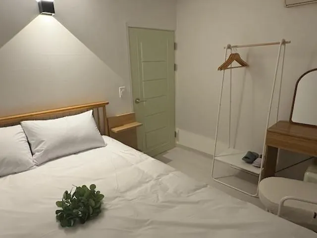 Stay110-Suyu
