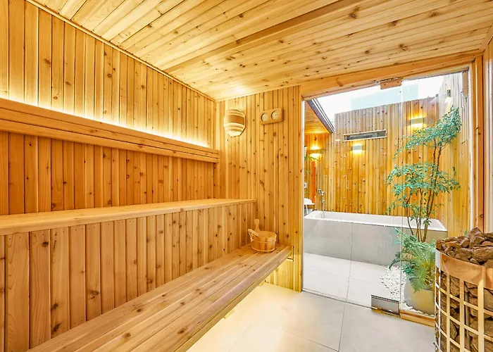 Hta Tailored Service Home&Fitness Near Seoul Stn