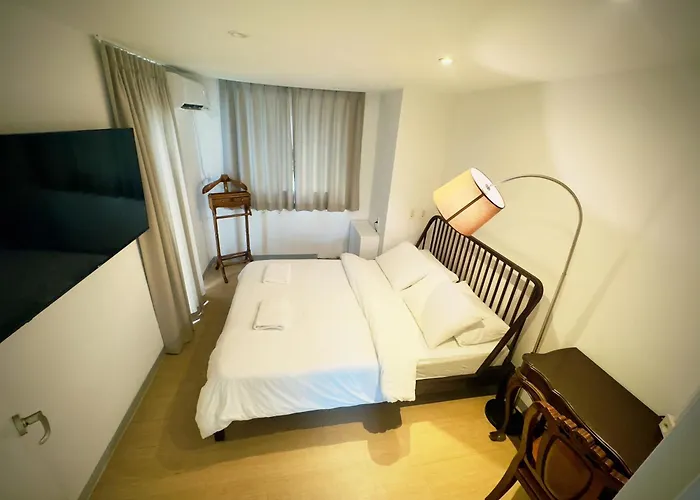 Hostel Fellaz