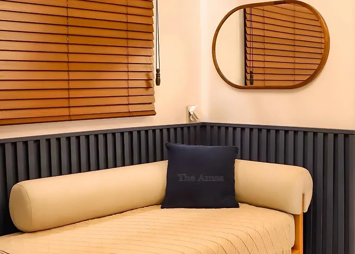 2 Min From Metro, Cozy Accommodation Next To The Han River - Jamsil, Gangnam, Seongsu, Kspo Dome