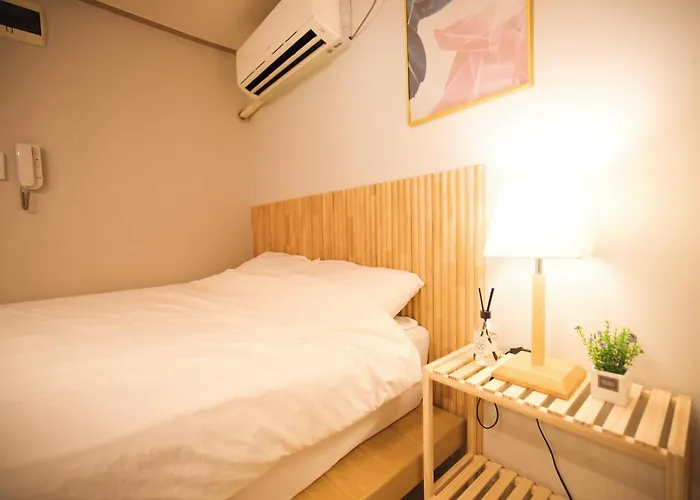 Eun House