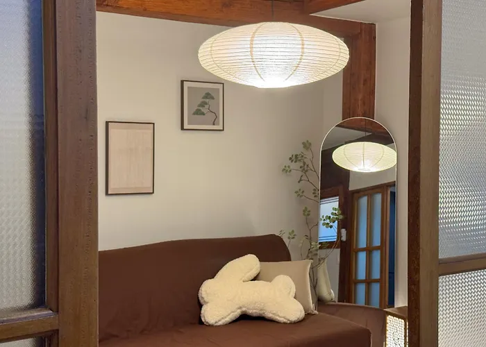 Sosohaus - February Special Price!