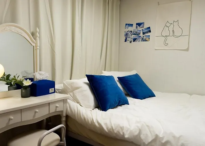 Air Conditioner 4 People Line 2 Sillim Station Parking Outdoor Table Seoul Tour Gocheok Dome K-Pop Lovers' Hideout
