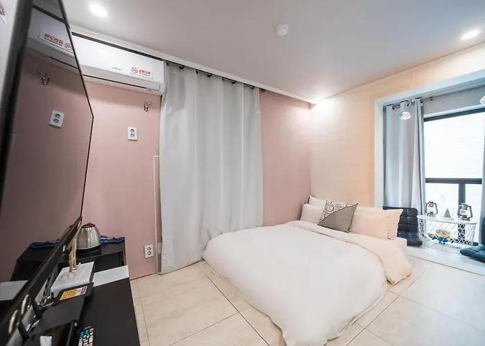 30Month Hotel