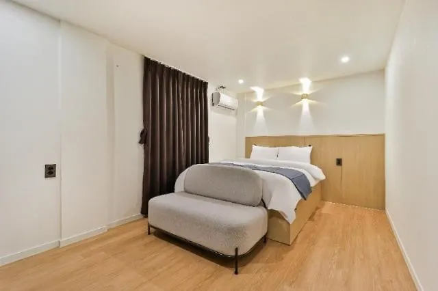 Sinlim Stay Avenue
