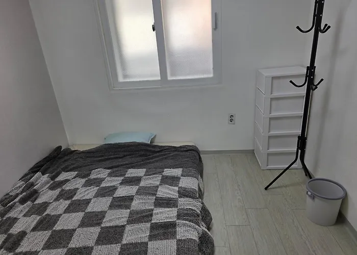 John'S Place