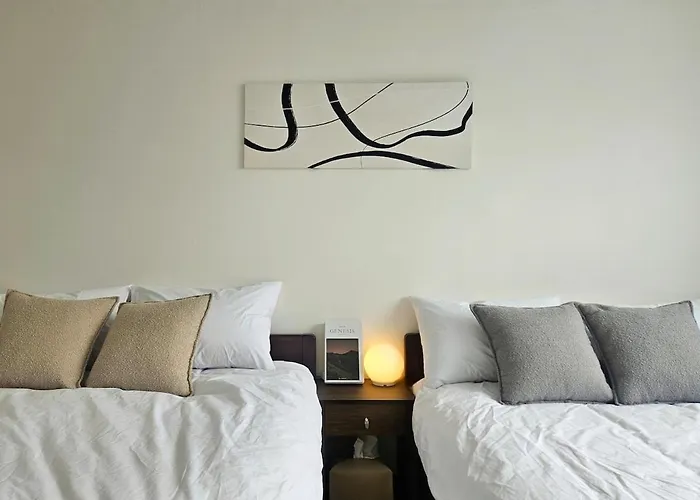Luna Haus Seoul