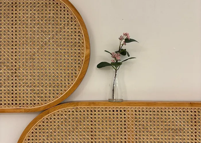 Brickhaus Seongsu