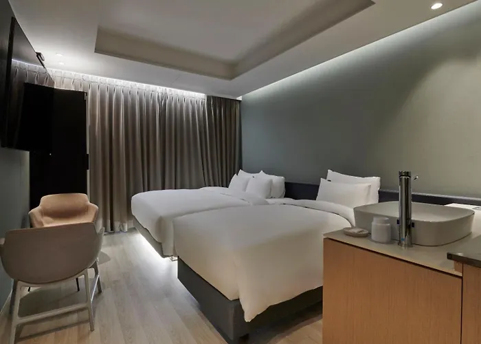 88Hotel