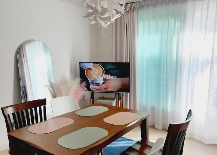 Just Hue Guesthouse