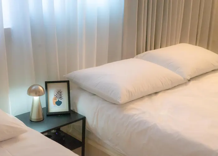 Malang Cozy Home