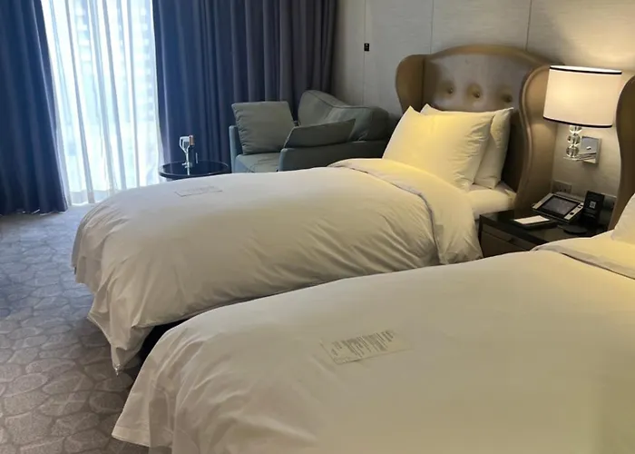Dexter Hotel