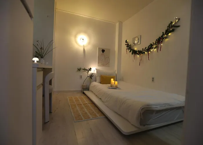 Grace Home