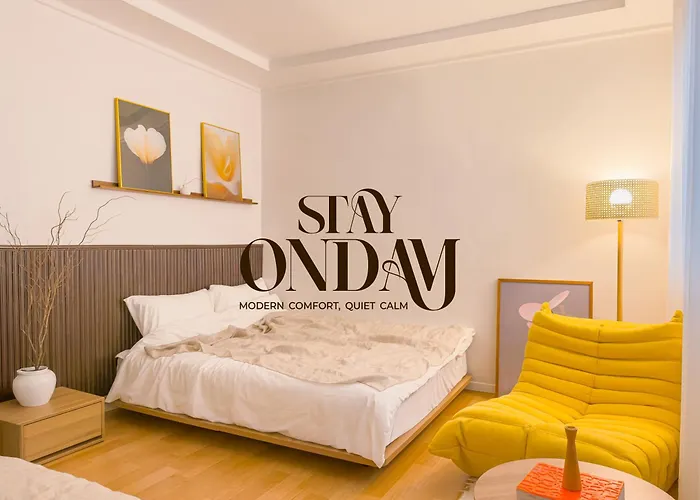 Stay Ondam 3룸 10인 넓은 숙소 대가족 상봉역 도보 5분