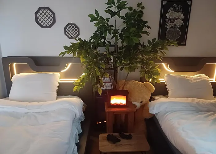 Two Minutes Subway Cozy And Cool Housepop Netflix Game Best Inpra