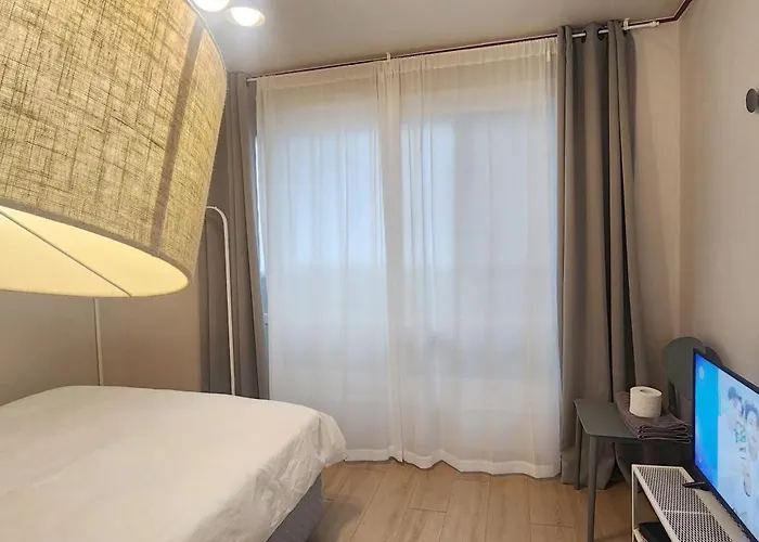 합정역 Hapjeong Stn, Hongdae, Sangsu, 3Br