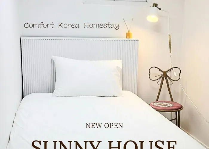 컴포트하우스 건대성수 건대입구역 도보7분,성수10분,시내중심,강남,잠실, 한강