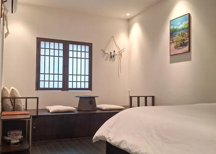 Min'S Home 2 동대문ddp 도보5분 '단독공간 전체 이용' 명동 광화문 홍대 광장시장 한남동 성수