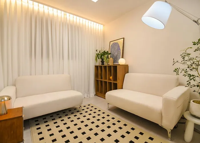 New Sale 모던포인트 강남 Modern Point Gangnam