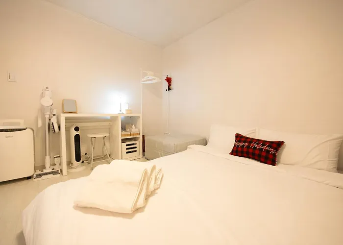 Family Trip, Business Trip, Long Term Trip Perfect For 3 To 6 Guests With Free Laundry