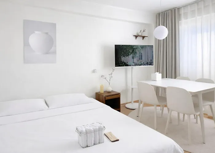 온스테이 송파 On Stay Songpa